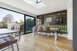 Photo 36- click for photo gallery